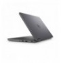 Laptop Dell Latitude 3140 11.6"