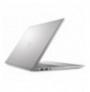 Laptop Dell Inspiron 5635 16"