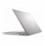 Laptop Dell Inspiron 5635 16"