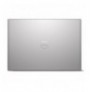 Laptop Dell Inspiron 5635 16"