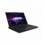 Laptop Lenovo Legion 5 15ACH6H 15.6"