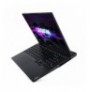 Laptop Lenovo Legion 5 15ACH6H 15.6"