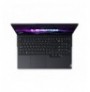 Laptop Lenovo Legion 5 15ACH6H 15.6"