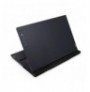 Laptop Lenovo Legion 5 15ACH6H 15.6"