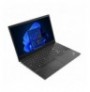 Laptop Lenovo ThinkPad E15 15.6"