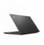 Laptop Lenovo ThinkPad E15 15.6"