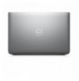 Laptop Dell Latitude 5440 14"