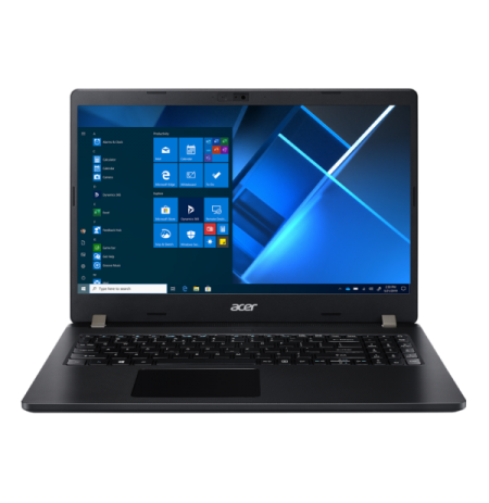 Laptop Acer TravelMate P2 TMP215-53-36VS 15.6"