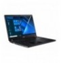 Laptop Acer TravelMate P2 TMP215-53-36VS 15.6"