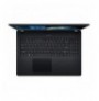 Laptop Acer TravelMate P2 TMP215-53-36VS 15.6"