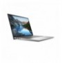 Laptop Dell Inspiron 5435 14"