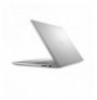 Laptop Dell Inspiron 5435 14"