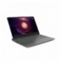 Laptop Lenovo LOQ 15APH8 15.6"