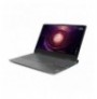 Laptop Lenovo LOQ 15APH8 15.6"