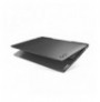 Laptop Lenovo LOQ 15APH8 15.6"