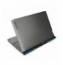 Laptop Lenovo LOQ 15APH8 15.6"