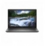 Laptop Dell Latitude 3440 14"