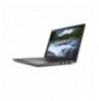 Laptop Dell Latitude 3440 14"