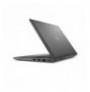 Laptop Dell Latitude 3440 14"