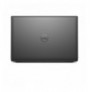 Laptop Dell Latitude 3440 14"