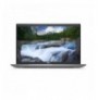 Laptop Dell Latitude 5540 15.6"