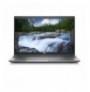 Laptop Dell Latitude 5540 15.6"