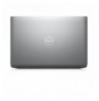 Laptop Dell Latitude 5540 15.6"