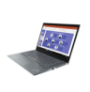 Laptop Lenovo ThinkPad T14s 14"