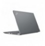 Laptop Lenovo ThinkPad T14s 14"