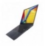 Laptop ASUS VivoBook S 14 Flip TN3402YA-LZ051W Hybrid 2-in-1 14"