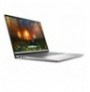Laptop Dell Inspiron 5630 16"