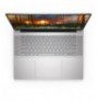 Laptop Dell Inspiron 5630 16"