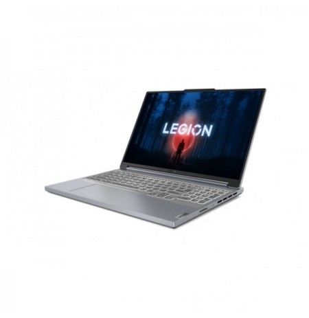 Laptop Lenovo Yoga Slim 5 16"