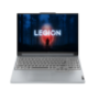 Laptop Lenovo Yoga Slim 5 16"