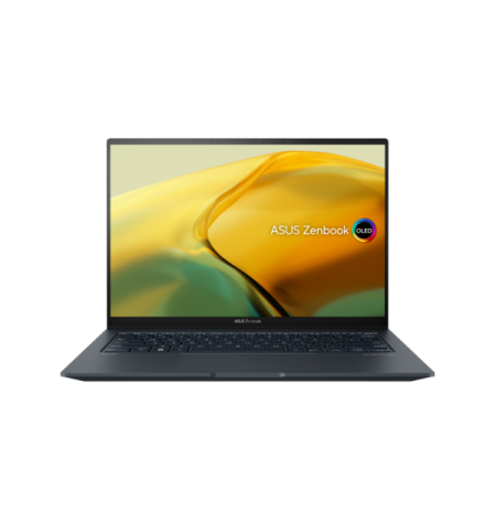 Laptop ASUS ZenBook 14X OLED UX3404VA-M3088W 14.5"