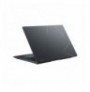 Laptop ASUS ZenBook 14X OLED UX3404VA-M3088W 14.5"