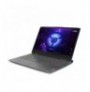 Laptop Lenovo LOQ 15IRH8 15.6"