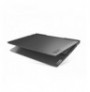 Laptop Lenovo LOQ 15IRH8 15.6"