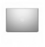 Laptop Dell Inspiron 5625 16"