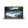 Laptop Dell Latitude 5530 15.6"