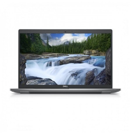 Laptop Dell Latitude 5530 15.6"