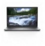 Laptop Dell Latitude 5530 15.6"