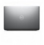 Laptop Dell Latitude 5530 15.6"