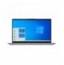 Laptop Lenovo IdeaPad 5 5500U 15.6"