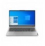 Laptop Lenovo IdeaPad 5 5500U 15.6"