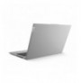 Laptop Lenovo IdeaPad 5 5500U 15.6"