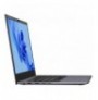 Laptop CHUWI GemiBook X Pro CWI574 Intel Alder Lake-N N100 14.1"