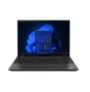 Laptop Lenovo ThinkPad T16 (16"