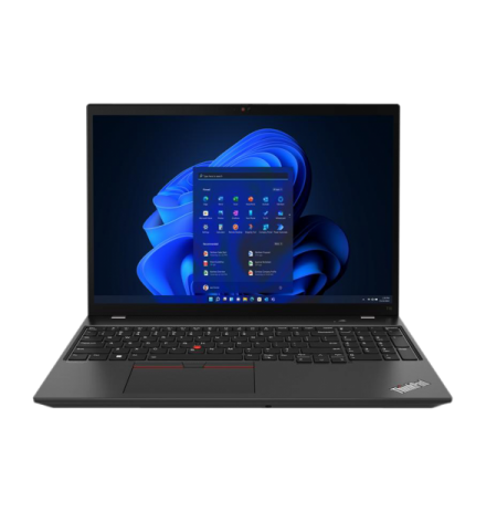 Laptop Lenovo ThinkPad T16 (16"