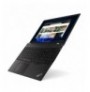 Laptop Lenovo ThinkPad T16 (16"